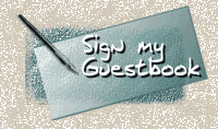 Get your own FREE Guestbook from htmlGEAR